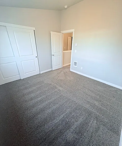 6628 SE 80th Ave — Photo 19