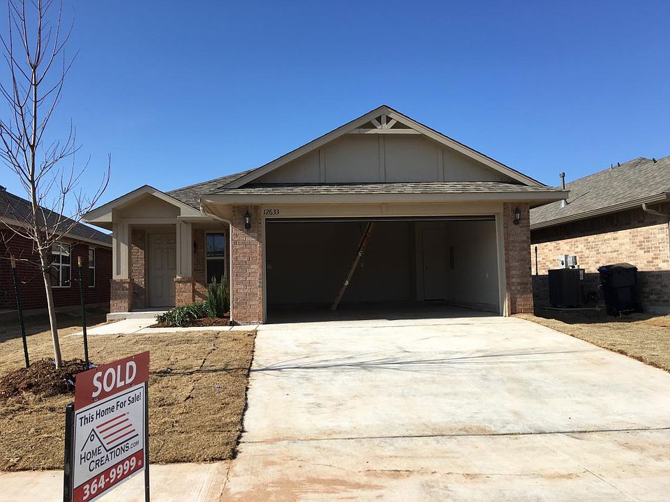 1st image of 12633 Heritage Oaks Dr