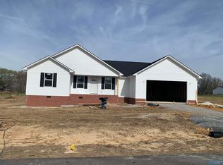 86 Road 9106, Rainsville, AL 35986