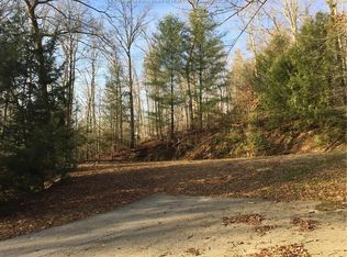 1 Cross Creek Rd, Charleston, WV 25314