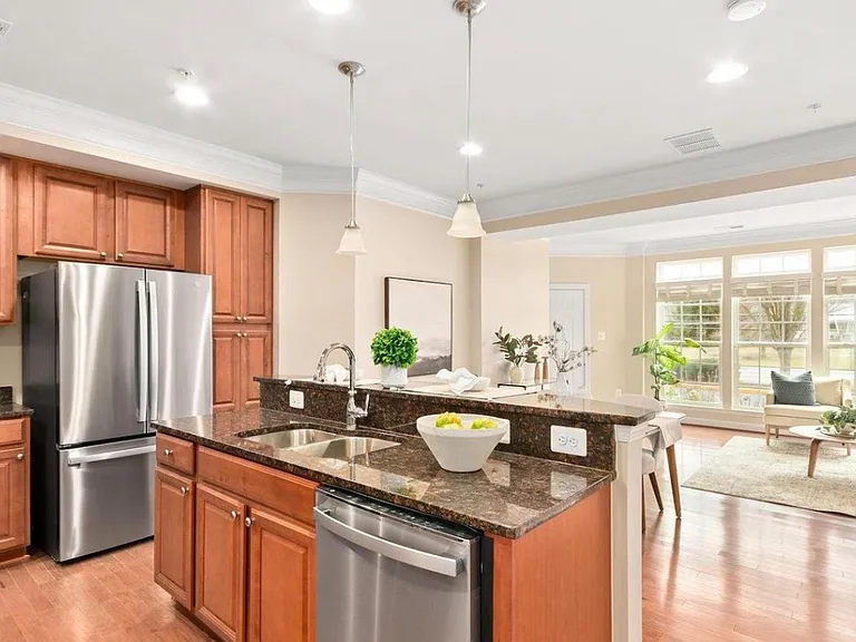 3620 Holborn Pl — Photo 9