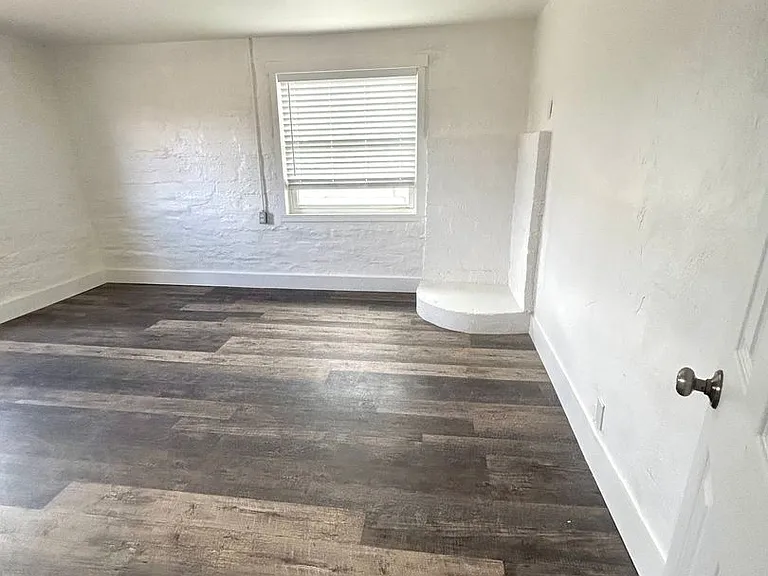 6623 La Luna Ave — Photo 13