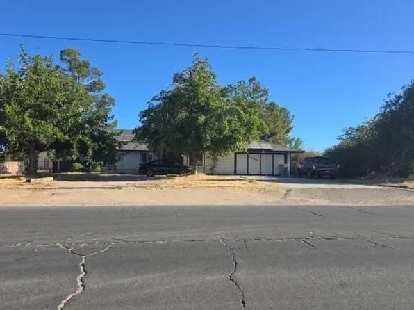 14363 Willow St, Hesperia, CA 92345