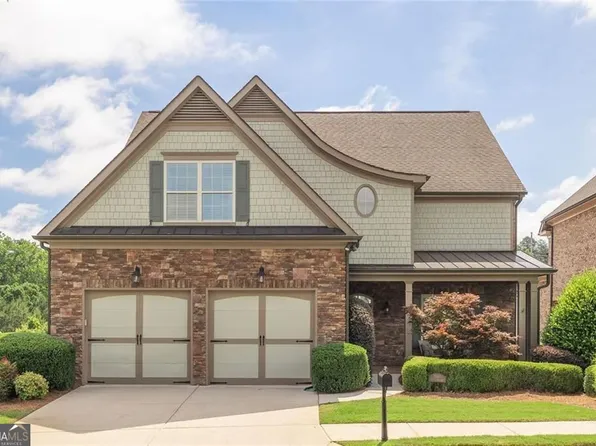 11147 Brookhavenclub Dr, Duluth, GA 30097