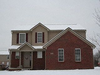 1st image of 38641 Watson Cir