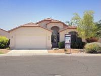 1st image of 6655 W Oraibi Dr