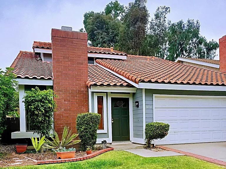 1474 Tennis Match Way — Photo 1