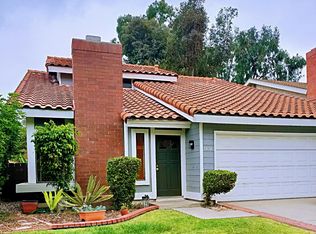 1474 Tennis Match Way, Encinitas, CA 92024