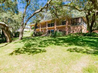 7740 Lakeside Dr, Milton, FL 32583