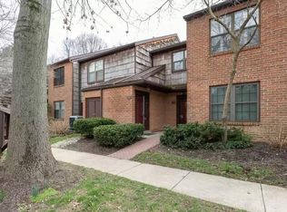 110 Chase Rd, Wayne, PA 19087