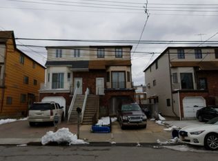 149 Vassar St, Staten Island, NY 10314