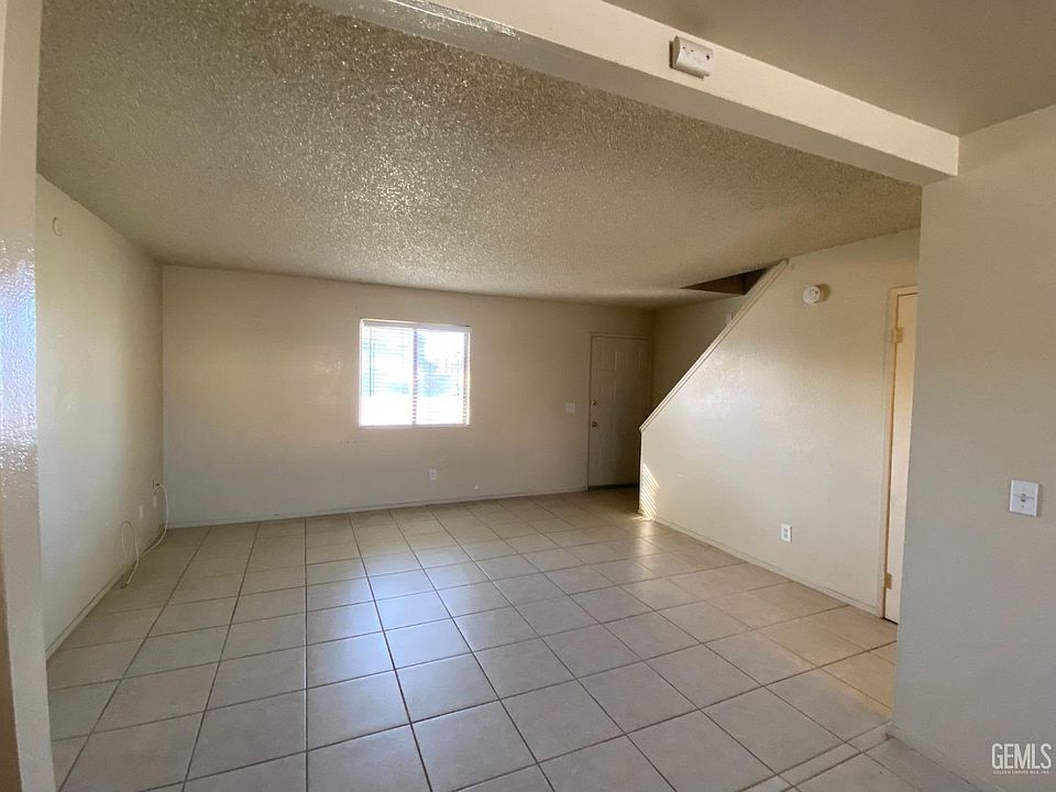 6350 Summerfield Drive 6350 Summerfield Dr Bakersfield, CA Zillow