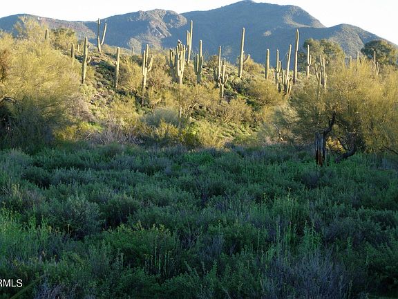 5th image of 7960 Rising Sun Road #-