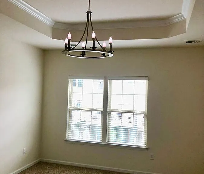 2532 Rolling Forest Dr — Photo 15