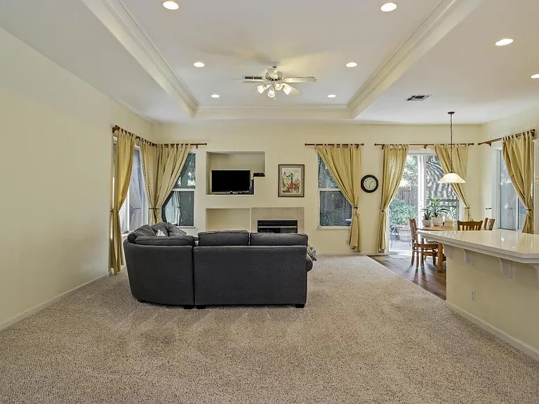 4287 Windsong Dr — Photo 25