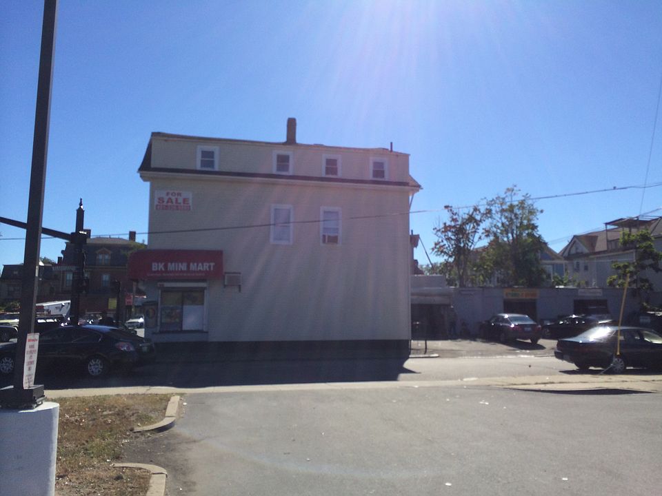 1st image of 105 Elmwood Ave