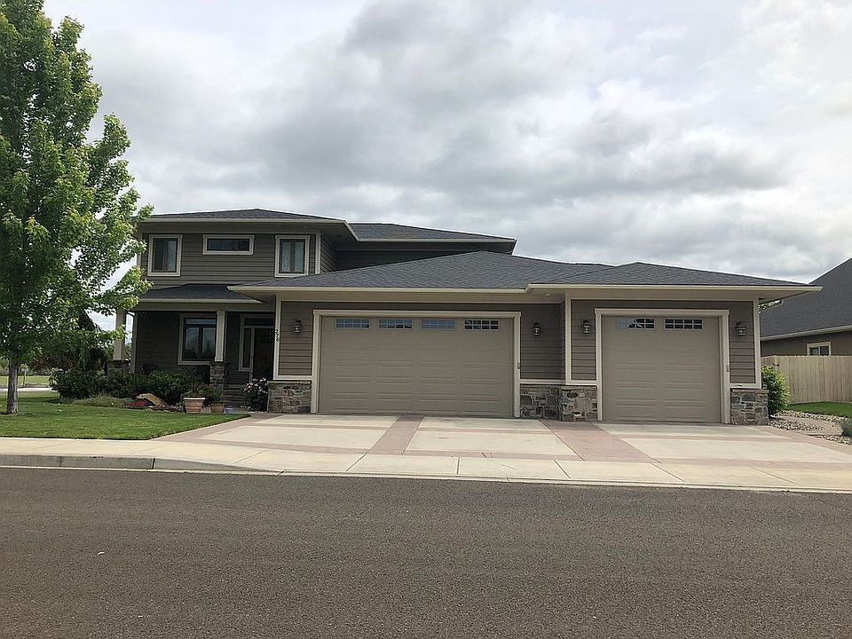1st image of 276 Cougar Creek Dr