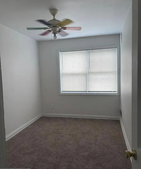 325 Imla St — Photo 15