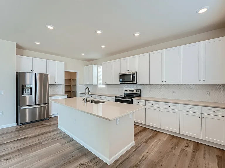 27845 E Indore Dr — Photo 5