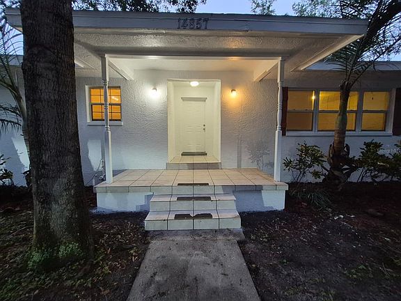 4th image of 14857 SUNSET STREET