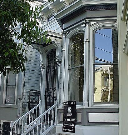 2nd image of 142 Hancock St