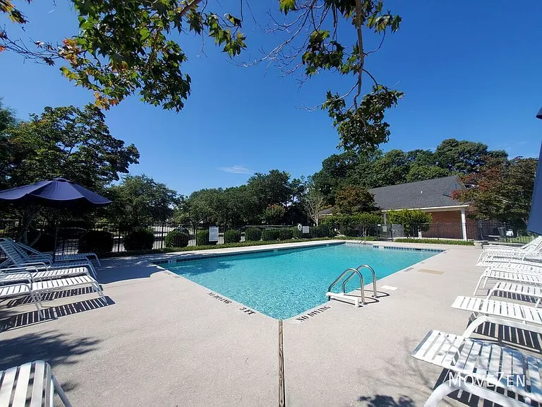 5006 Carleton Dr #94 — Photo 16