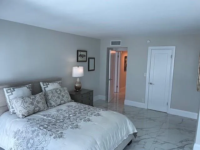 1360 S Ocean Blvd #1407 — Photo 29