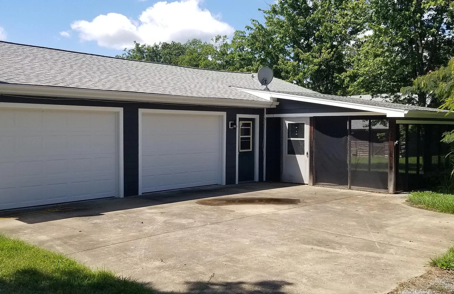 2 bed, 900 sqft, $1,450 — Photo 2