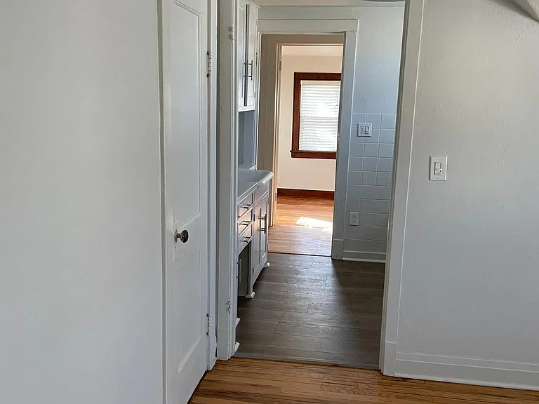 130 Jackson St #3 — Photo 13