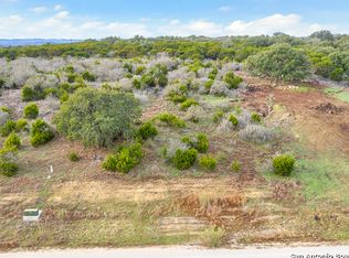 2500 Campestres, Canyon Lake, TX 78070