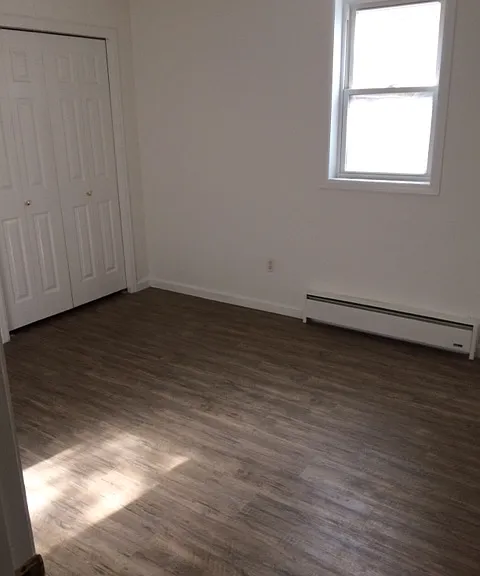 3560 19th St #B — Photo 21