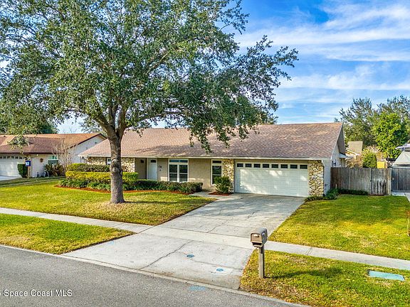 4th image of 8857 Butternut Blvd