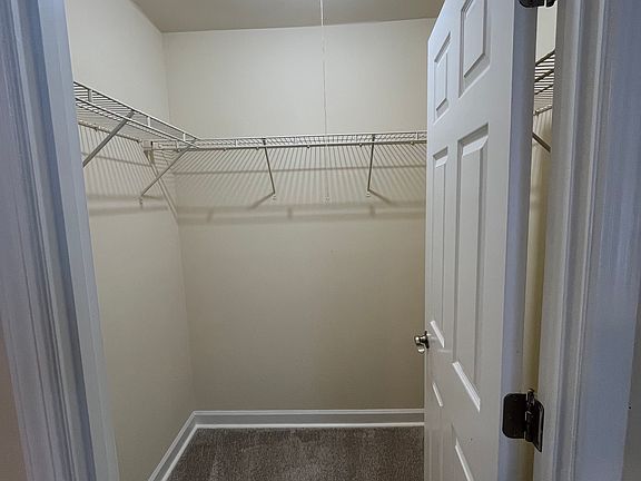 2nd image of 4600 Brookside Dr