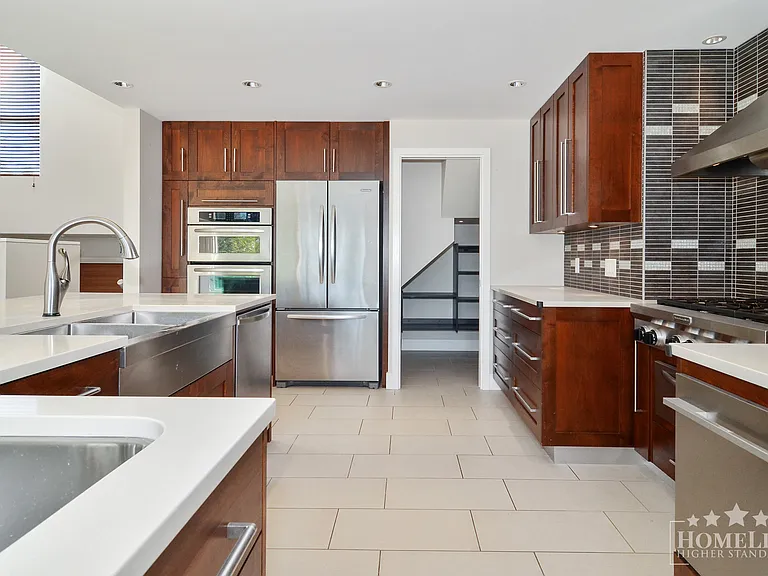 15728 Buena Vista Ave #HOUSE — Photo 5