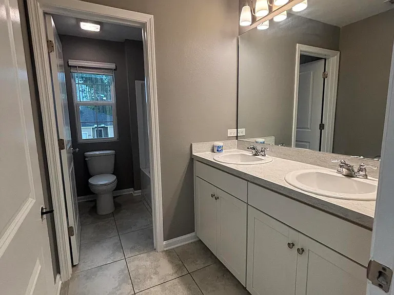 4831 Morning Rise Cir — Photo 15