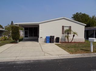 8808 Waterway Dr, Tampa, FL 33635