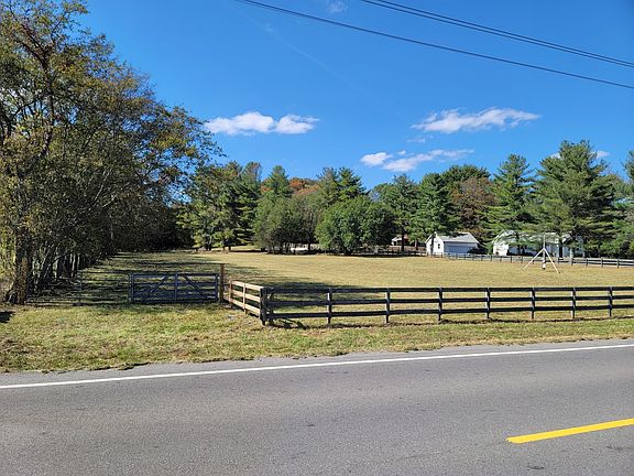 2nd image of 6661 Arno Allisona Rd