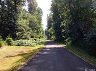 27713 Lower Burnett Rd E, Buckley, WA 98321