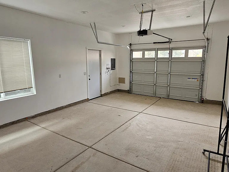 431 Jasmine Ave — Photo 18