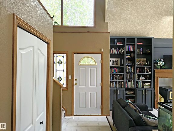 4th image of 48214 Range Road 85