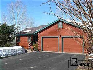 1st image of 1170 Blue Sage Dr