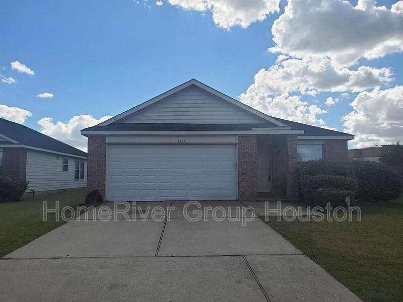1st image of 5210 Ginseng Dr