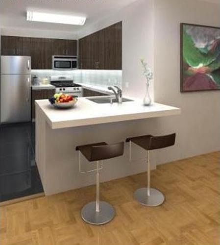 1st image of 257 Gold St APT 11Z