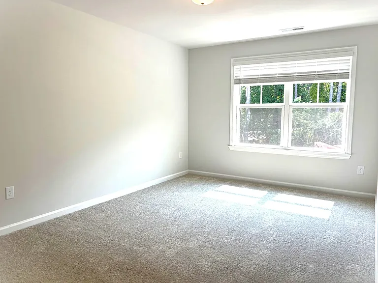 719 Faucette St — Photo 15