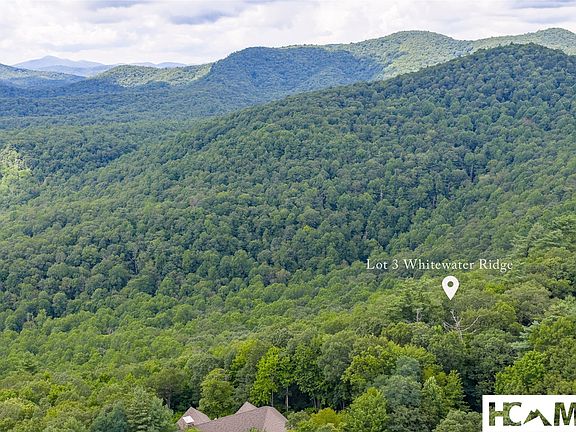 2nd image of 3 whitewater ridge road