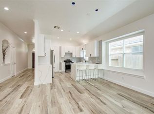 24619 Lakecrest Bend Dr, Katy, TX 77493