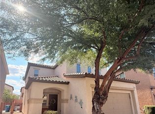 7063 Coventry Glenn Rd, Las Vegas, NV 89148
