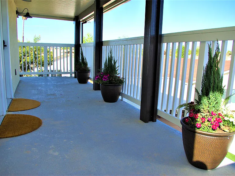 10153 Hendricks Ct #1 — Photo 28