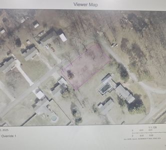 0 Woodmont Dr, Russellville, AL, 35653