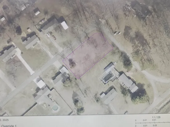 0 Woodmont Dr, Russellville, AL 35653